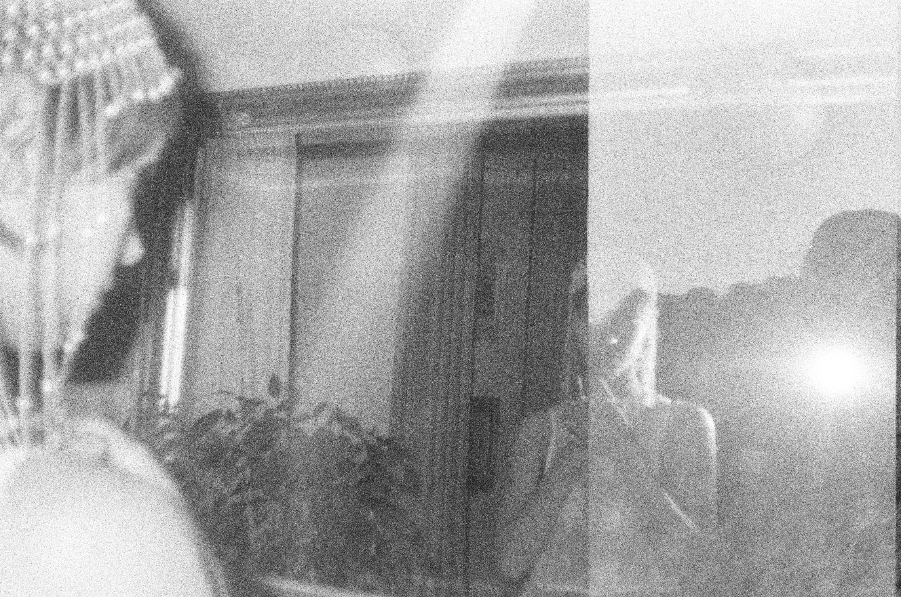 Reflection